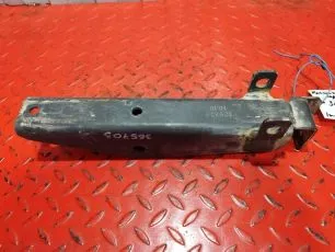 504114860 IVECO Кронштейн цилиндра подъёма кабины