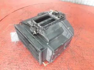 20443810 VOLVO Корпус отопителя
