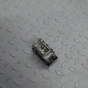 5010306840 RENAULT Кнопка