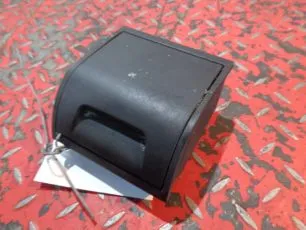 81637400064 MAN Подстаканник