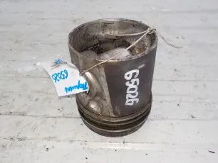1354169 DAF Поршень