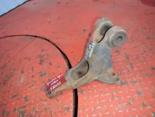500357262 IVECO Кронштейн торсиона