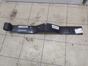 M1178800 MARSHALL Полурессора