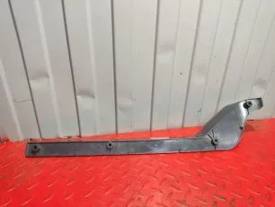 8725683SX STELLOX Накладка бампера