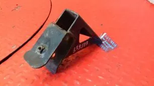 85417015077 MAN Ответная часть замка