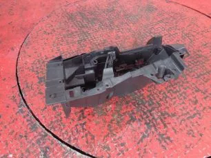 SP40180102 SIMPECO Корпус фары правый