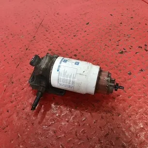 8159974 VOLVO Сепаратор топливный