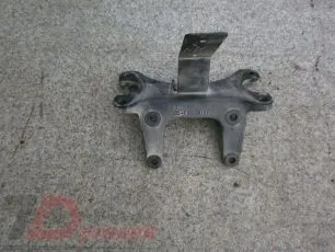 81507103109 MAN Кронштейн энергоаккумулятора