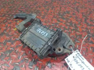 9305460641 MERCEDES Коробка распределительная