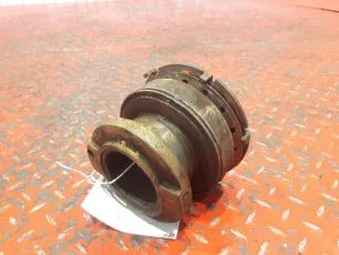 22509915 MERCEDES Подшипник выжимной