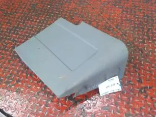 500338002 IVECO Обшивка кабины