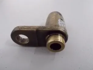 8170583 VOLVO Жиклёр масляный