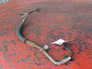 20554614 VOLVO Трубка кондиционера