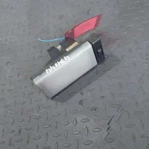5010271613 RENAULT Плафон салонный