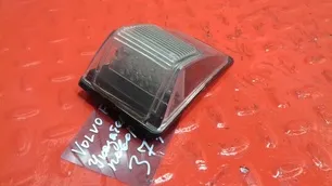 82355684 VOLVO Указатель поворота правый