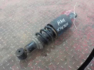 81417226086 MAN Амортизатор кабины передний
