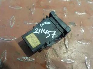 69500492 IVECO Кнопка