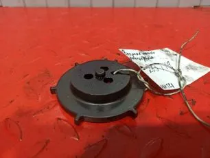 51045010190 MAN Упорная шайба распредвала