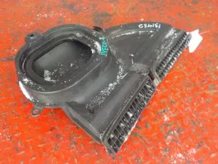 3802824 IVECO Воздуховод