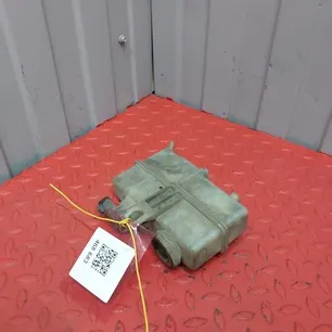 81515016048 MAN Бачок главного цилиндра сцепления