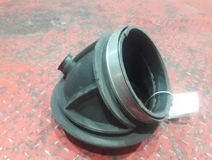 21115482 VOLVO Воздуховод