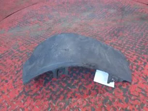 20529742 VOLVO Угол бампера правый