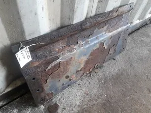 5010130502 RENAULT Проставка седла