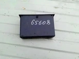 9418461206 MERCEDES Отсек вещевой