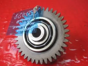 20714549 VOLVO Шестерня паразитная