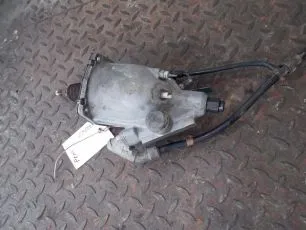 5010545581 RENAULT ПГУ