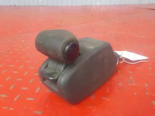 9432601509 MERCEDES Джойстик КПП