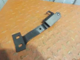 TD0852071L TANGDE Петля капота левая