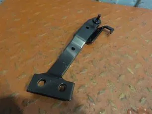 TD0852071L TANGDE Петля капота левая