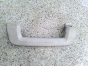 1386023 FORD Ручка внутренняя