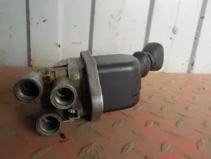 8519488SX STELLOX Кран ручного тормоза