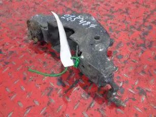 1519436 SCANIA Замок кабины