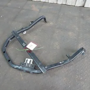 3175664 VOLVO Усилитель торпедо