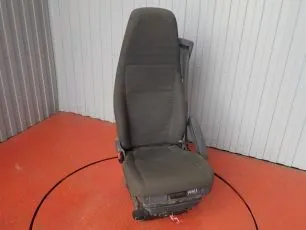 1395480 DAF Торсион кабины