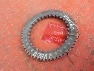 5001831793 RENAULT Кольцо синхронизатора