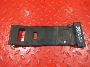 9415220167 MERCEDES Стяжка заднего крыла
