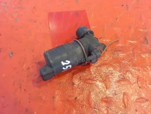 7421018113 RENAULT Насос омывателя