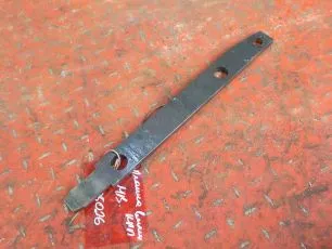9602650932 MERCEDES Тяга вилки включения передачи