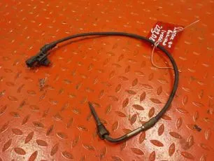 5801455941 IVECO Датчик температуры выхлопных газов