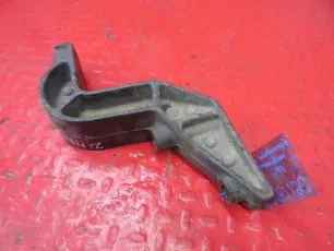 20375382 VOLVO Кронштейн пневмоподушки