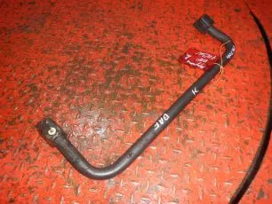 1675635 DAF Поручень