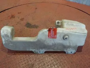 9438690120 MERCEDES Бачок омывателя
