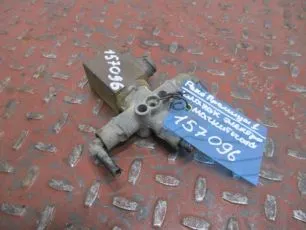 5010143057 RENAULT Клапан электромагнитный