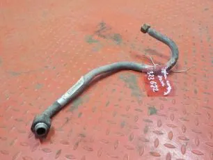 21306558 VOLVO Трубка компрессора