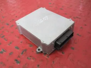 20424573 VOLVO Блок управления ASR