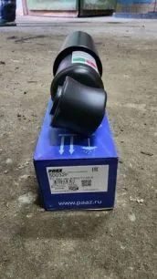 50032P PAAZ Амортизатор задний